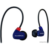 Наушники SoundMagic IN-EAR PL50