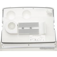 Автомобильный холодильник Ezetil E26 EEI