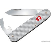 Мультитул Victorinox Bantam Alox (0.2300.26)