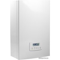 Отопительный котел Эван Practic-5 14405