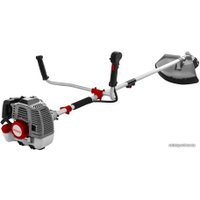 Триммер Ресанта БТР-2500Р