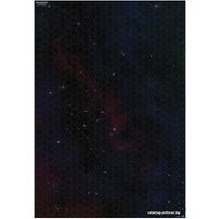 Карточная игра Мир Хобби Starfinder. Игровое поле Открытый космос