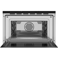 Микроволновая печь TEKA MWR 32 BIA ATS