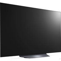 OLED телевизор LG OLED B3 OLED55B36LA