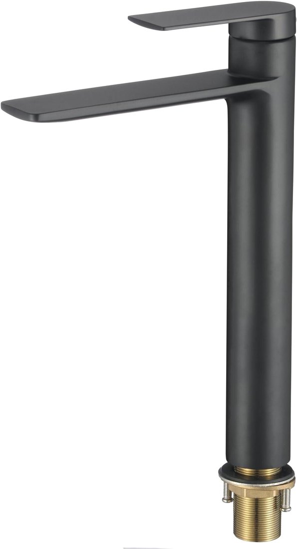 

Смеситель Savol S-601811GH