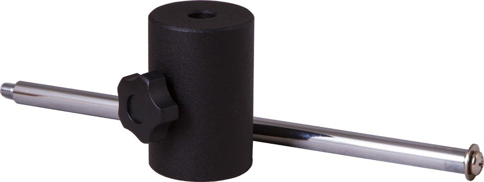 

Sky-Watcher 1.3 кг, со штангой 67823