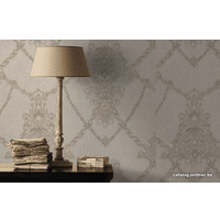 Флизелиновые обои Euro Decor Ambassador 7064-01