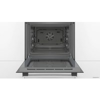 Электрический духовой шкаф Bosch Serie 2 HBF134YS1