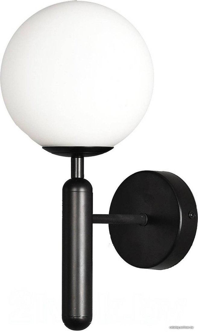 Бра Lussole LSP-8592