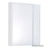  Roca Шкаф с зеркалом Ronda ZRU9303007