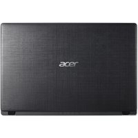 Ноутбук Acer Aspire 3 A315-21G-96QG NX.HCWEU.006