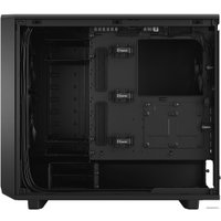 Корпус Fractal Design Meshify 2 Black FD-C-MES2A-01