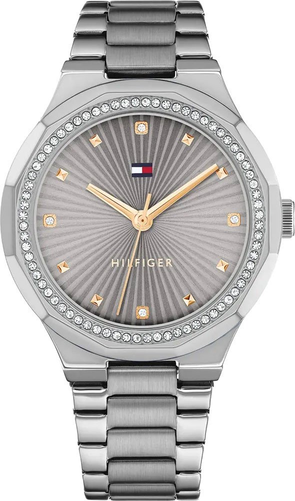 

Наручные часы Tommy Hilfiger 1782727
