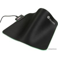 Коврик для мыши Оклик OK-LD0320