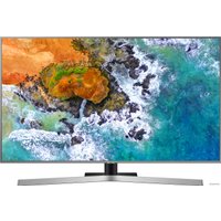 Телевизор Samsung UE43NU7442U