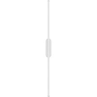 Светильник In Home Estetika LUV-80C-40WH 4690612054841