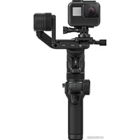 Стабилизатор FeiyuTech Scorp-Mini