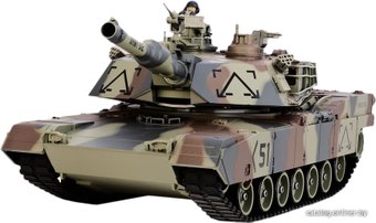 Huanqi HQ781