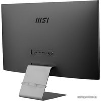 Монитор MSI Modern MD271UL