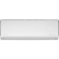 Кондиционер EcoStar Radium Inverter 2026 KVS-IRAM07CH
