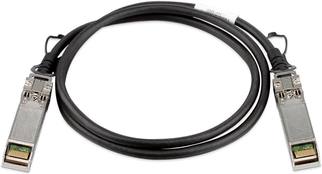 Кабель Origo OFM-CB100S/A1A