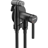 Гигиенический душ Gappo G7206-6