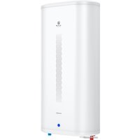 Накопительный электрический водонагреватель Royal Clima Sigma Inox RWH-SG50-FS