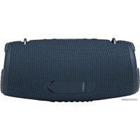 Беспроводная колонка JBL Xtreme 3 (темно-синий)