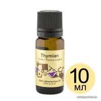  STYX Naturcosmetic Эфирное масло Чабрец