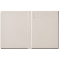 Обложка для электронной книги Onyx BOOX Go 6, Poke 5 (белый)