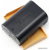 Аккумулятор Canon LP-E6