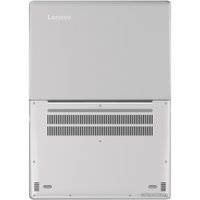 Ноутбук Lenovo IdeaPad 710S Plus-13IKB 80W3004FRA