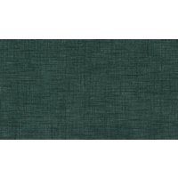 Кровать Moon Family 1261 MF012604