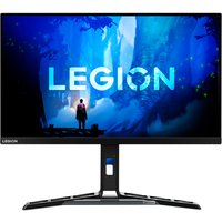 Игровой монитор Lenovo Legion Y27qf-30 67A7GAC3EU