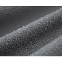 Шторка-занавеска для ванны Saniteco CS-006 640700709A (серый)