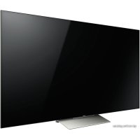 Телевизор Sony KD-55XD9305