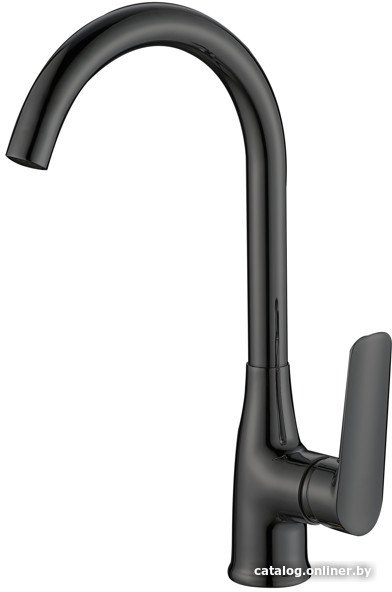 Смеситель Esko LG519B