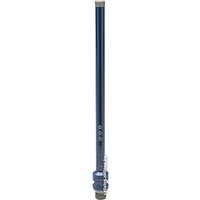 Коронка Bosch 2.608.601.346