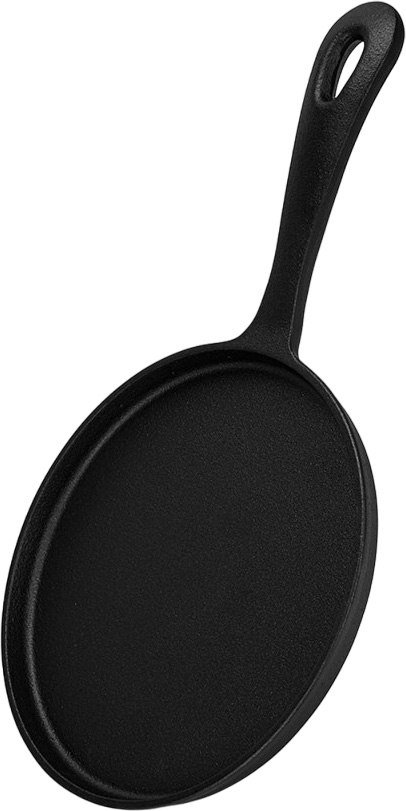 

Блинная сковорода Fissman 4149