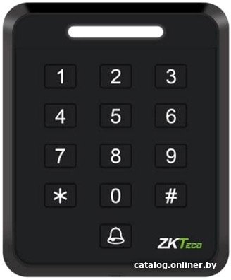Контроллер доступа ZKTeco SA40B