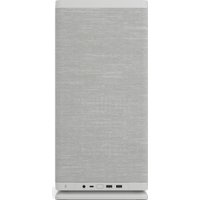 Корпус Fractal Design Mood FD-C-MOD1N-01