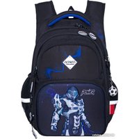 Городской рюкзак ACROSS ACR23-548-6