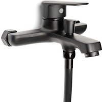 Комплект смесителей ORANGE M26-311b