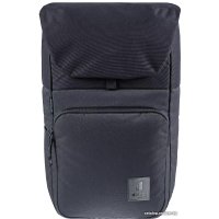 Городской рюкзак Deuter UP Sydney 3813921-7000 (black)