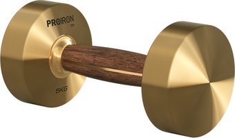 Proiron С подставкой Г1050ЛО (5 кг)