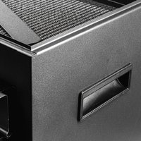 Ящик для инструментов Runtec RT-TB4