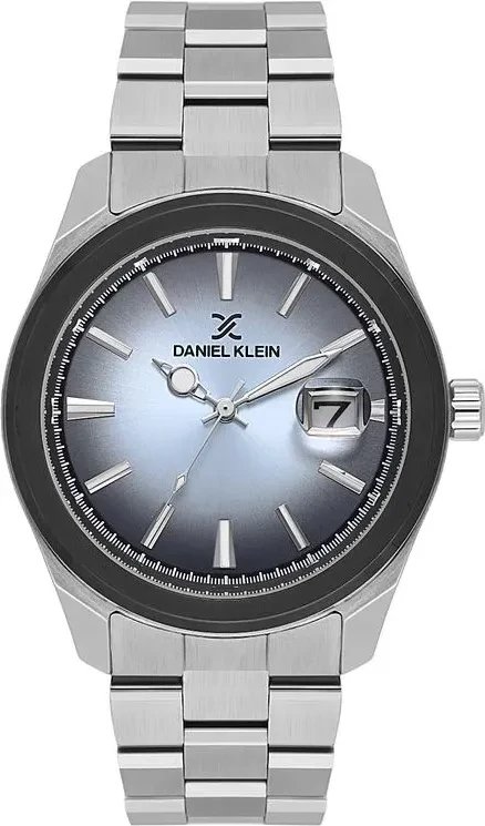 Наручные часы Daniel Klein 14068-5