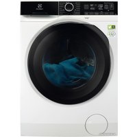 Стиральная машина Electrolux PerfectCare 900 EW9F161BP