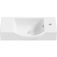 Умывальник Wellsee WC Area 151809000