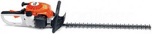 STIHL HS 45